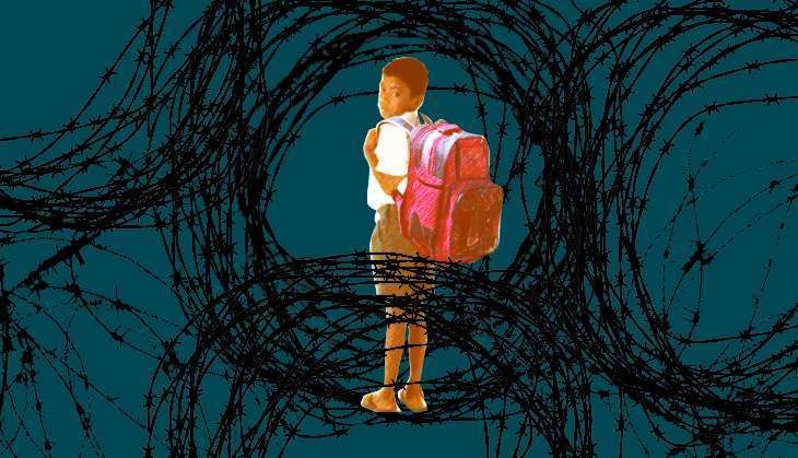 education-policy