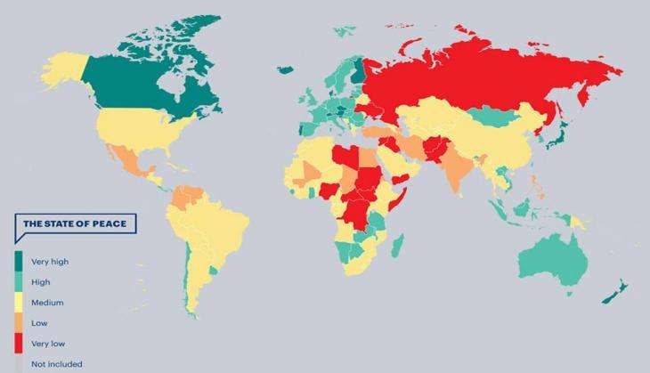 Global Peace Index 2016.jpg