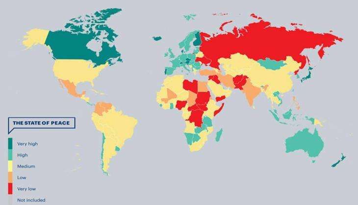 Global Peace Index 2016.jpg