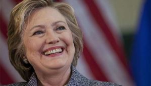Hillary Clinton wins Democratic nomination: the experts react 