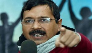 Arvind Kejriwal says he will 'expose big conspiracy' behind FIR against him, AAP MLAs 