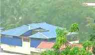 Southwest monsoon advances further into South Bay of Bengal, Andaman Nicobar Islands, Andaman Sea