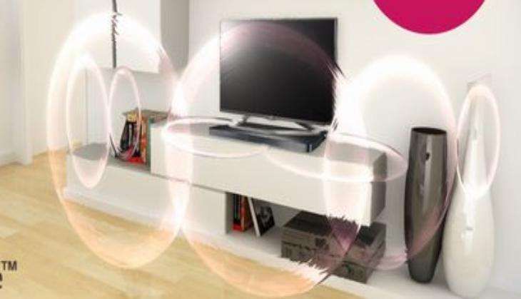 lg tv.jpg