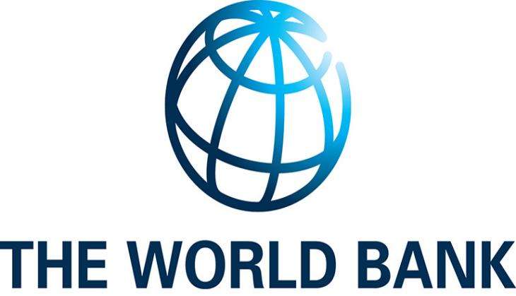 World Bank estimates poverty in Pakistan rises to over 5 pc in 2020