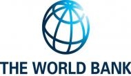 World Bank commits 105 million USD to improve West Bengal waterways 
