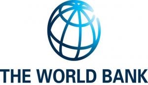 World Bank commits 105 million USD to improve West Bengal waterways 
