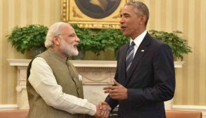 US confident that India will be made a member of the NSG by end-2016 