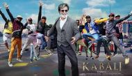 With Thalaiva Rajinikanth in US, Kabali music launch cancelled 