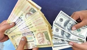 Terra Motors raises 10 million dollar fund to expand in Asian market