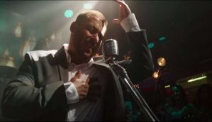 Salman Khan as Sultan will be remembered for years to come, says Randeep Hooda 