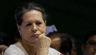 Govt to reach out to opposition parties on RTI Amendment Bill, may contact Sonia Gandhi
