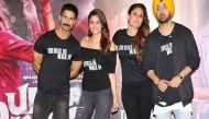 Udta Punjab: Censor Board to give A Certificate to Shahid Kapoor film, but on a condition 