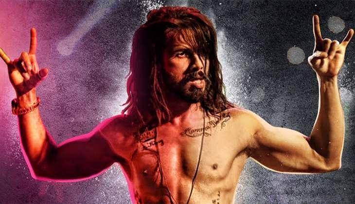 udta punjab