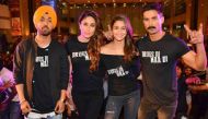 Not just Censor Board, all is not well between Udta Punjab producers 