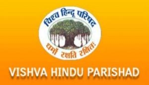 New video showing Vishva Hindu Parishad members assaulting Muslim man goes viral
