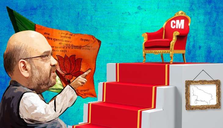 UP polls: Is Amit Shah repeating the mistakes his