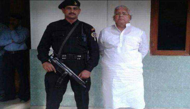 arvind-sharma