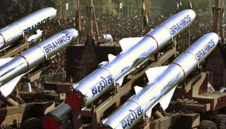 brahmos.jpeg
