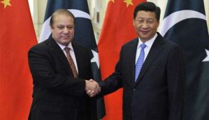  How China is using the Pakistan nuclear bogey to thwart India's NSG bid 