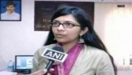DCW stops forceful marriage of 13-year-old girl 