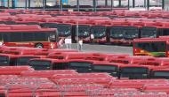 Delhi approves reimbursement cost for hydraulic lifts in 1,000 buses