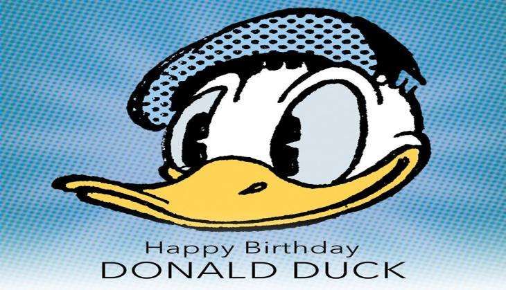 Donald Duck birthday1.jpg