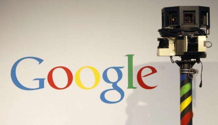 googlestreetview--ani.jpg