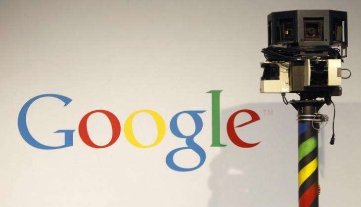 googlestreetview--ani.jpg