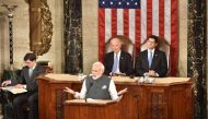 Top quotes from PM Narendra Modi's best international speeches  