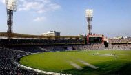 Ind vs NZ: Eden Gardens set to host India's 250th Test at home 