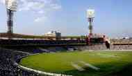 Ind vs WI: CAB requests BCCI to allow spectators for T20I series