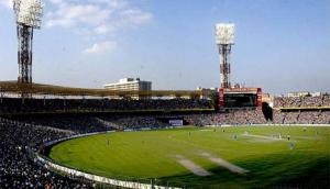Ind vs WI: CAB requests BCCI to allow spectators for T20I series