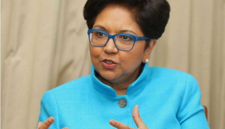 nooyi-pti