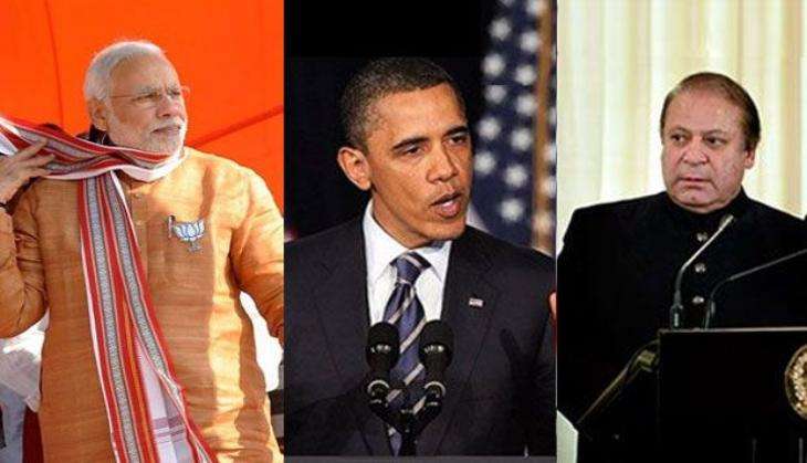Nuclear Suppliers Group/ Pakistan/ India.jpg