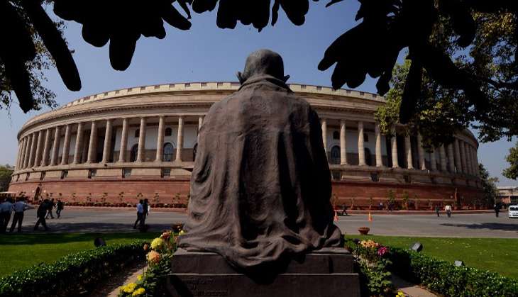 Rajya Sabha elections: breaking down the key contests in seven states 