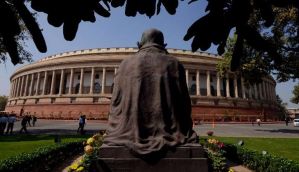 All eyes on Rajya Sabha as biennial polls kickoff  