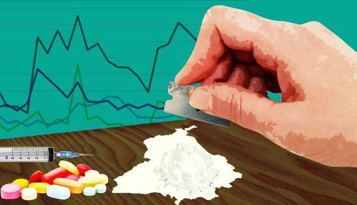punjab-drug-