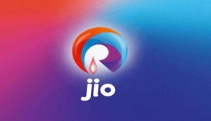 TRAI to Reliance Jio: Explain why 'Happy New Year Offer' is not violation of norms  