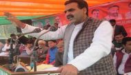 Dadri lynching: CPI(M) demands BJP's Sanjeev Balyan's resignation over 'provocative' remarks 