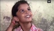 Modi government helps 6-year-old girl get free heart surgery 