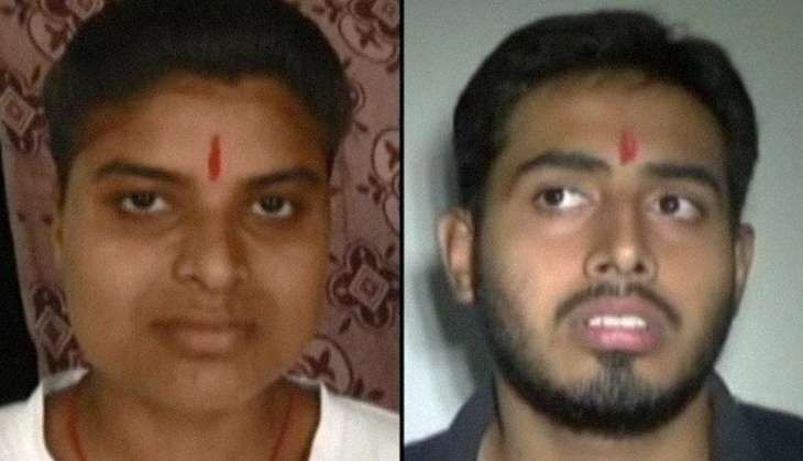 Nitish headache: Cracks in Grand Alliance after Bi
