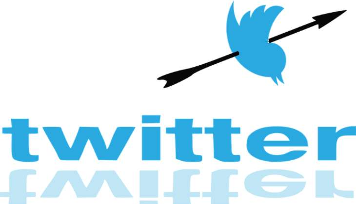 twitter hacked.png
