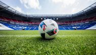 Euro 2016: Here's all you need to know about the marquee football event 