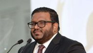 Ex-Maldives Vice President Abdul Adeeb gets 15 years for assassination attempt on President 