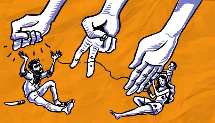 anti-trafficking-bill-lead.jpg