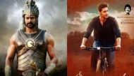 63rd Filmfare Awards (South) 2016: SS Rajamouli's Baahubali: The Beginning, Mahesh Babu's Srimanthudu lead with 9 nominations 