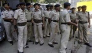  Delhi Police files chargesheet against 17 al-Qaeda operatives 