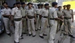In Delhi, man stabbed to death over a glass of juice