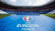 UEFA Euro 2016: David Guetta, performers from 63 countries at opening ceremony in Stade de France 