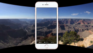 After videos, now post 360-degree photos on Facebook 